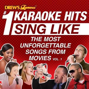Where Is My Mind (Karaoke Version)