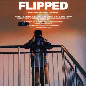 FLIPPED
