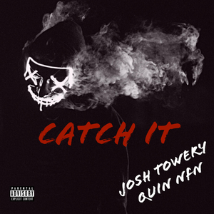 Catch It