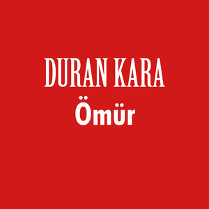 Ömür