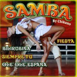 SAMBA