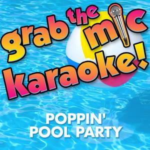 Party Rock Anthem (Karaoke Version)