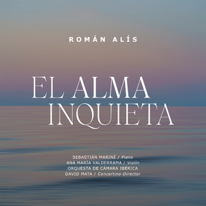 Sis Remembranças a Eduard Toldrà, Op. 175: No. 5, La Ciseta