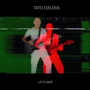 La Flama