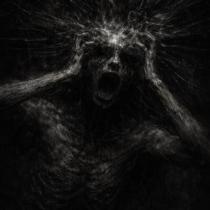 DISORIENT