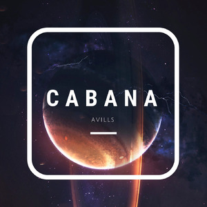 Cabana