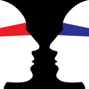 Double Blind (feat. Ile Flottante)