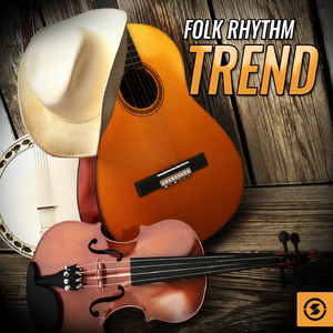 Journey Of A Thousand Miles