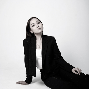 Сенімен бірге