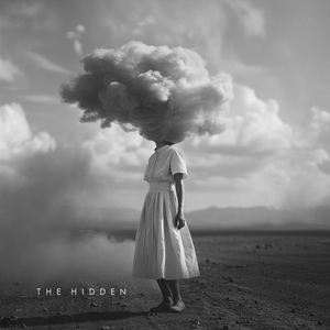 The Hidden