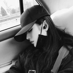 老大的女人不能碰 (DJ版)