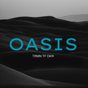 OASIS