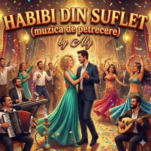 Scutura-ma ya habibi