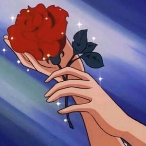 愛 把 悲 傷 肢 解