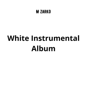 Aku Tak Membutuhkanmu (Instrumental)