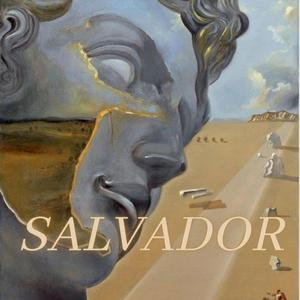 SALVADOR
