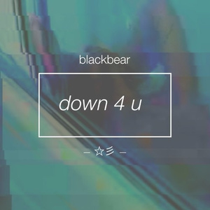 down 4 u