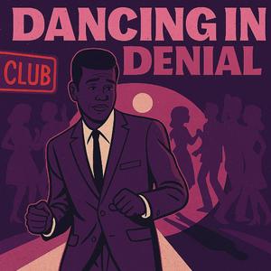 Dancing In Denial (Me & AI)