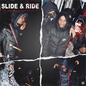 Slide & Ride