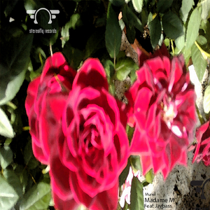 Muriel (Original Mix)