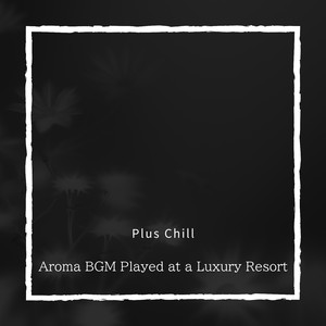 A Toast to the Barista