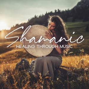 Find Your True Essence