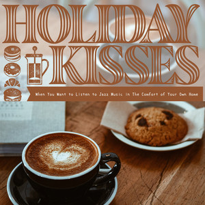 The Tranquil Feeling