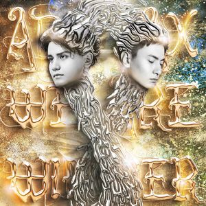 WINNER(FIFA World Cup Unofficial Soundtrack）