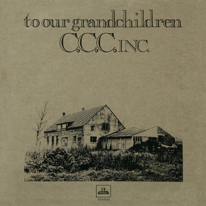 Midnight Special (2008 Remaster)