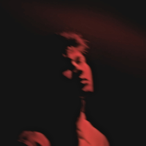 R.I.P. (Death of Me)