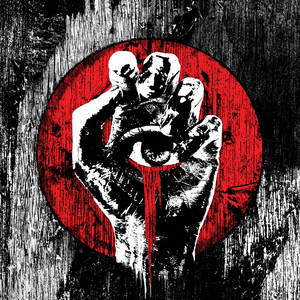 Rebel Without a Cause