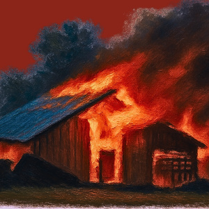 sevgilim nerdesin