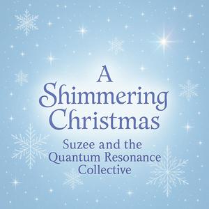 The Christmas Lantern Tree