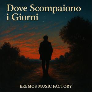 Giorni Spensierati