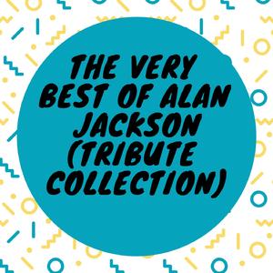 When Somebody Loves You - (Karaoke Version Originally Performed By Alan Jackson)