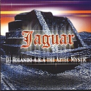 Jaguar (Original Mix)