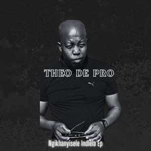 Ndicela Ndihlale Kancinci