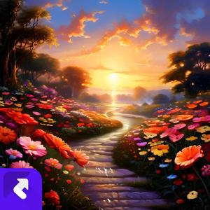 你是我的注明命运 (现场)