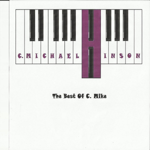 Words for Thought (Interlude)