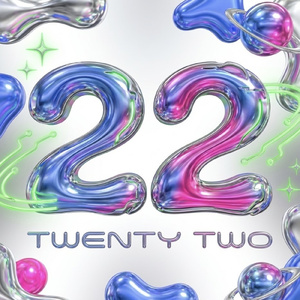 22