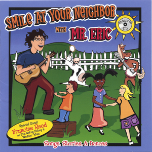 Weatherwise (beatnik jazz)