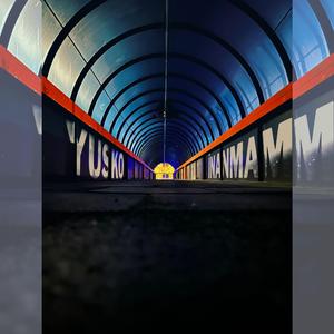 Inanmam