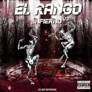 El Rango Infierno v3