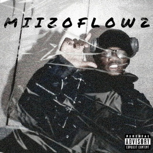 M I I Z O F L O W 2 (Remastered)