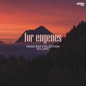 Sweet Venom (Music Box Version)