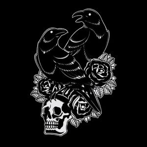 【NOT FREE】“ICE”（Guitar）Gunna x Lil Baby Type Beat