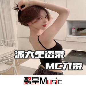 手持搞吧威震四方(快手原声版)