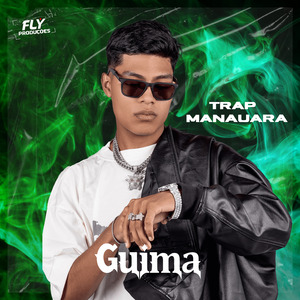 Trap Manauara
