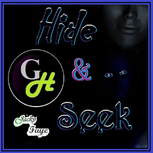Hide and Seek