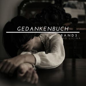 So benutzt ein Narzisst Sex um dich zu kontrollieren
